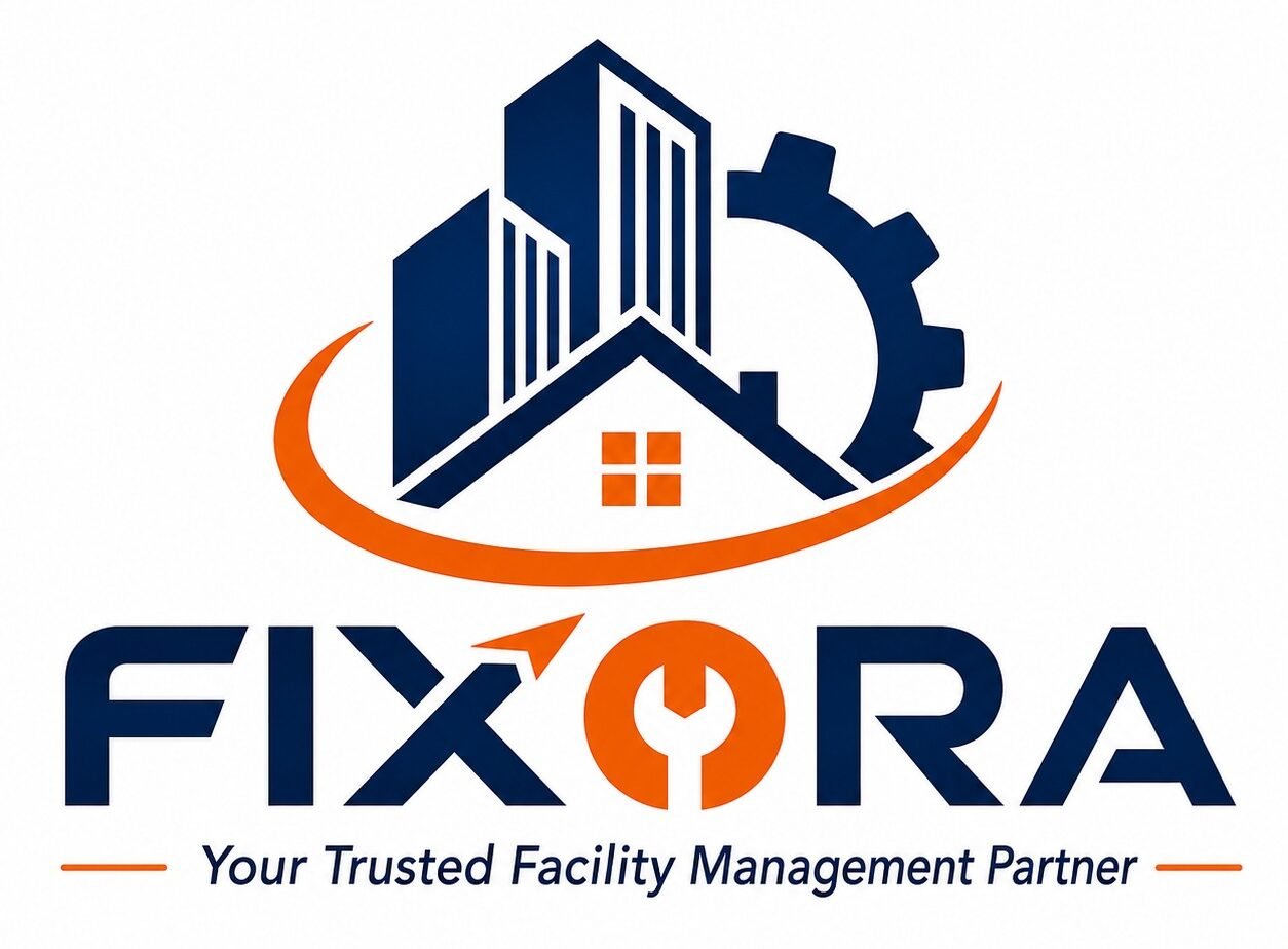 fomax-group.com